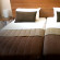 Avni Hotel At Courtfield 