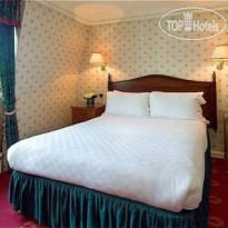 Radisson Edwardian Leicester Square 