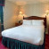 Radisson Edwardian Leicester Square 