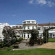 Best Western Bromley Court 