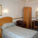 Best Western Bromley Court 