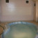 Best Western Bromley Court 