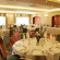 Best Western Bromley Court 