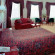 Best Western Bromley Court 