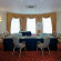 Best Western Bromley Court 