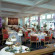 Best Western Bromley Court 