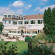 Best Western Bromley Court 