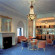 Best Western Bromley Court 