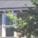 Weston House 