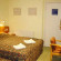 Leisure Inn 