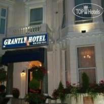 Grantly 