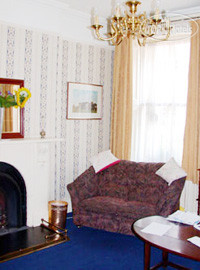 New photos from tourists Langland 3*
