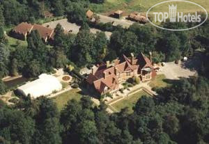 New photos from tourists Best Western Plus Grims Dyke 4*