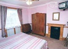 New photos from tourists Europa House 2*