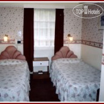 Albro House 
