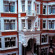 Althoff St. Jamess Hotel & Club 