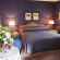 Althoff St. Jamess Hotel & Club 