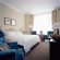 Althoff St. Jamess Hotel & Club 