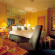 Althoff St. Jamess Hotel & Club 