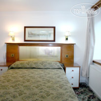 Aspen Suites Hyde Park 