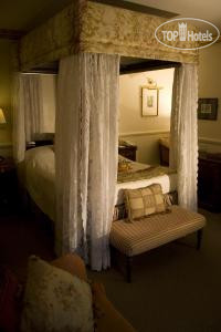 New photos from tourists Claverley 2*