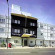 Travelodge London Battersea 