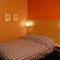 Travelodge London Battersea 