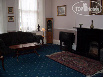 New photos from tourists Bickenhall 2*