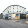 Travelodge London Ilford 