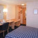 Travelodge London Ilford 