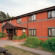 Travelodge London Ilford 