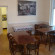 Euro Hotel Hammersmith 
