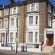 Euro Hotel Hammersmith 