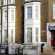 Euro Hotel Hammersmith 