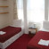 Euro Hotel Hammersmith 