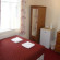 Euro Hotel Hammersmith 