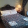 My Place 