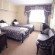 My Place 