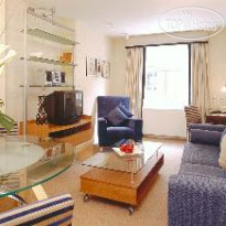23 Greengarden House