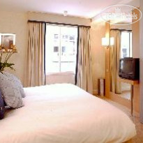 23 Greengarden House