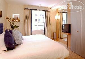 New photos from tourists 23 Greengarden House APT