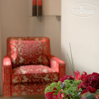 23 Greengarden House