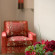 23 Greengarden House 