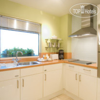 23 Greengarden House