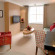 23 Greengarden House 
