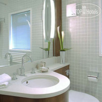 23 Greengarden House