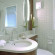 23 Greengarden House 