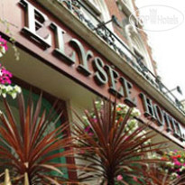 Elysee 