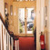 Pickwick Hall 