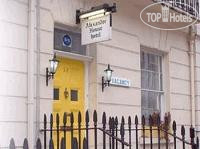 Hotel photo Alexander House 